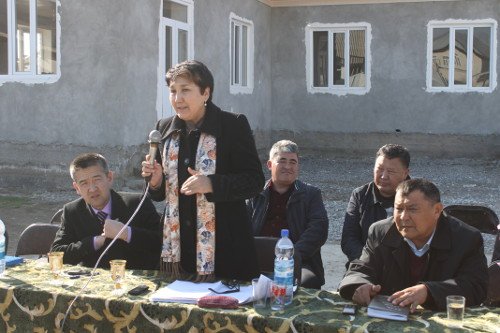 Главное фото