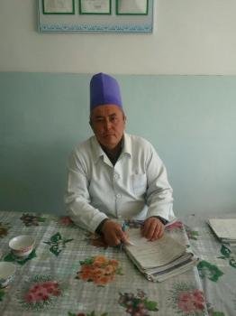 Главное фото