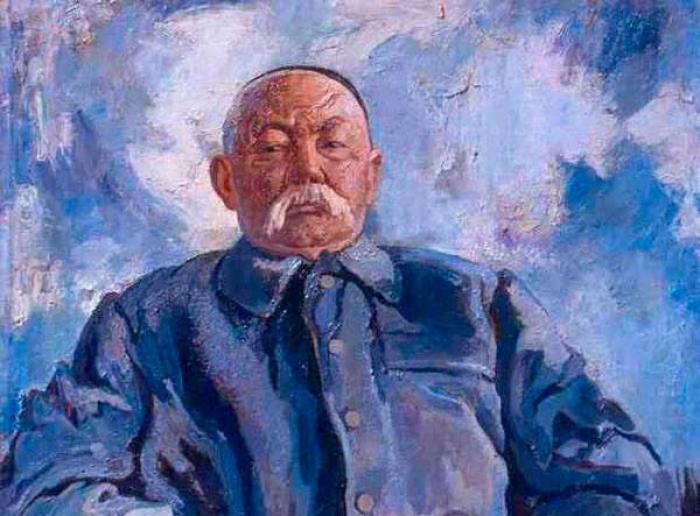 Главное фото