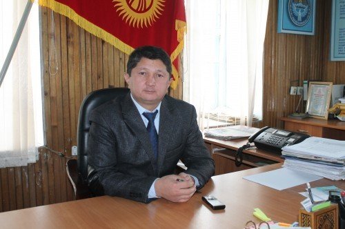 Главное фото