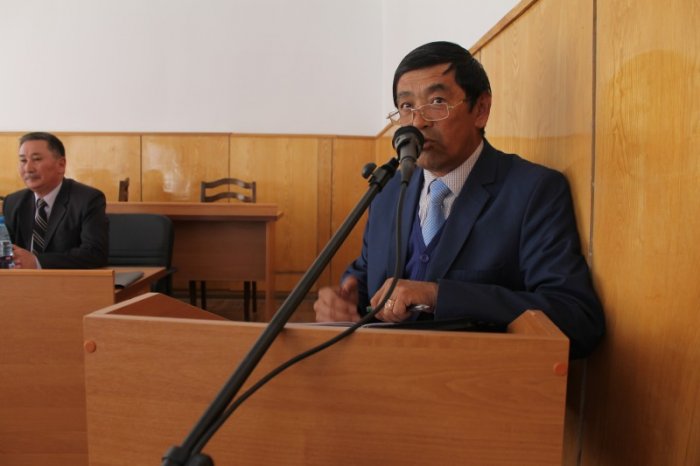 Главное фото