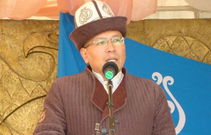 Главное фото