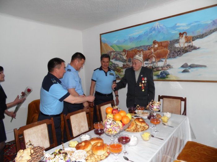 Главное фото