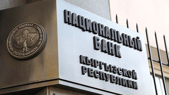 НБКР утвердил экс-депутата Шарипу Садыбакасову на пост главы совета директоров &laquo;Российско-Кыргызского АМАНБАНКа&raquo; (резюме) &mdash; Tazabek