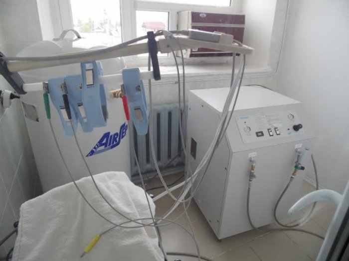 Главное фото