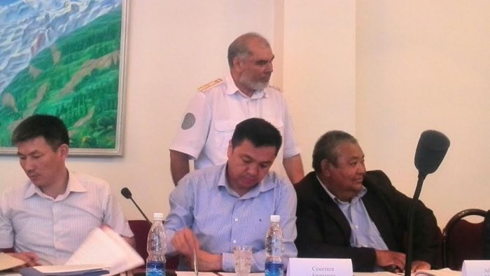 Главное фото