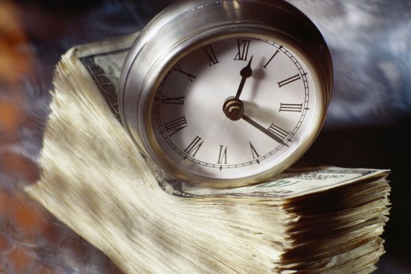 За полгода население Кыргызстана получило кредиты на 6 млрд сомов &mdash; Tazabek