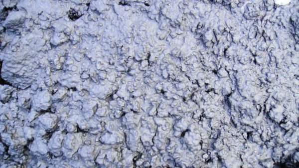 Всего в Кыргызстане выдано 340 лицензий по золотодобыче, - Госпромнедропользования &mdash; Tazabek