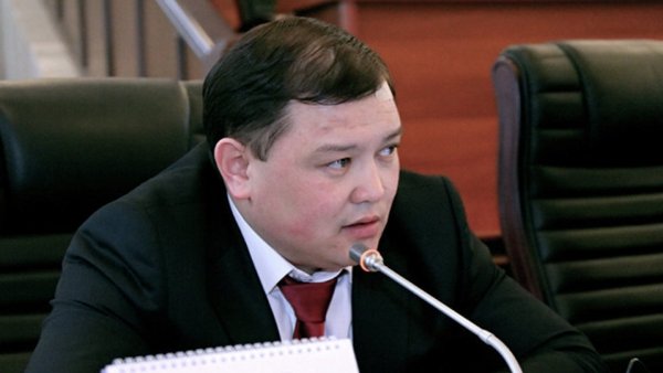 Депутат Д.Джумабеков заявил, что если фермерам снизят процентную ставку 
до 7%, то в 2017 году около 3 тыс. фермеров не смогут получить кредит &mdash; Tazabek