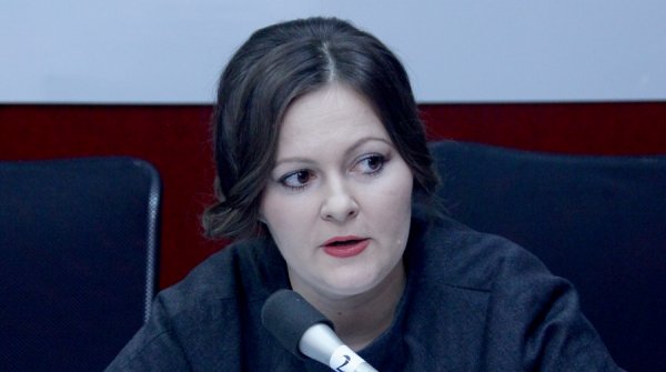 Соцфонд выглядит как «черный ящик», - депутат Н.Никитенко о непрозрачности использования пенсионных средств — Tazabek