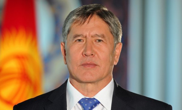 Главное фото