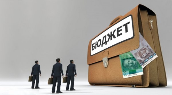 Поправки в бюджет 2016 года сократят объем дефицита на 401,9 млн сомов, - Счетная палата &mdash; Tazabek