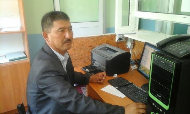 Главное фото