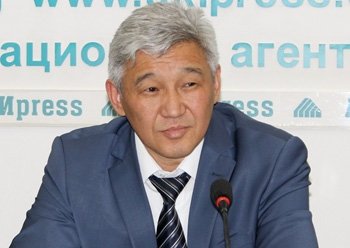 Дефицит денежных средств по энергосистеме за 2016 год с 9 млрд сомов снижен до 3,3 млрд сомов, - Госагентство по ТЭК &mdash; Tazabek