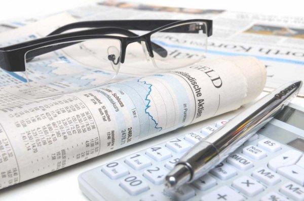 Правительство ввело до конца 2017 года положение по лицензированию нескольких отраслей небанковского финансового сектора, в том числе лотерей, аудита и брокерства &mdash; Tazabek