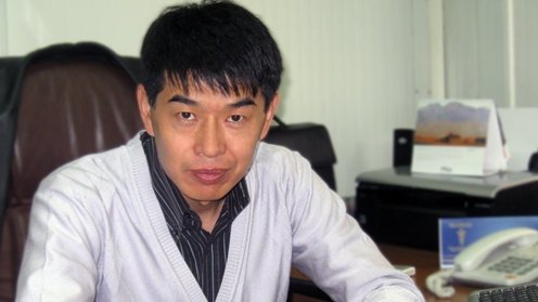 Госветсанинспекция оштрафовала гендиректора компании &laquo;Шер&raquo; Ш.Арлиева на 10 тыс. сомов &mdash; Tazabek