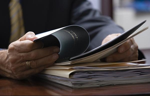 Минэкономики предлагает исключить 2 госоргана из перечня органов, имеющих право проверять субъекты предпринимательства &mdash; Tazabek