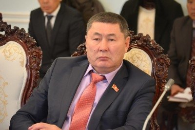 Правительство попросили увеличить добычу угля в КР до 1 млн тонн — Tazabek