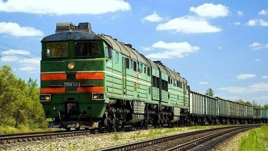 «Кыргыз Темир Жолу»: Минтранс по непонятным причинам отсрочил применение унифицированного тарифа на 2 года — Tazabek