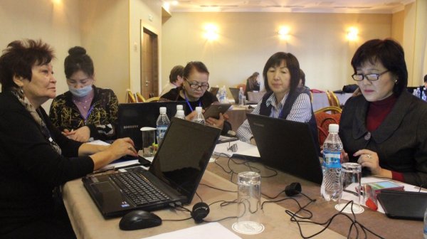 Главное фото