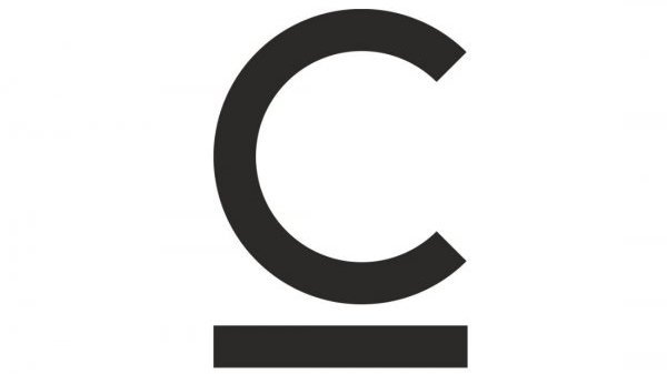 НБКР рассказал, сколько средств потратил на разработку графического символа сома — Tazabek