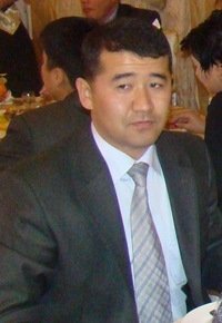 В 2016 году государство получило от аренды госимущества 56 млн сомов &mdash; Tazabek