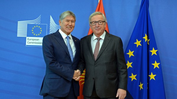 Главное фото