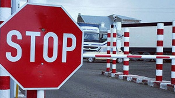 Правительство отменило предельную стоимость затрат в таможенном оформлении &mdash; Tazabek