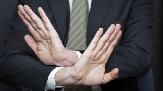 Отказавшиеся от ипотеки граждане не могли оплатить кредит даже без процентов,- ГИК &mdash; Tazabek