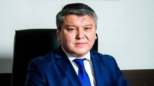 Из $500 млн, выделенных Россией, одобрено 670 проектов на $202 млн, - Минэкономики &mdash; Tazabek