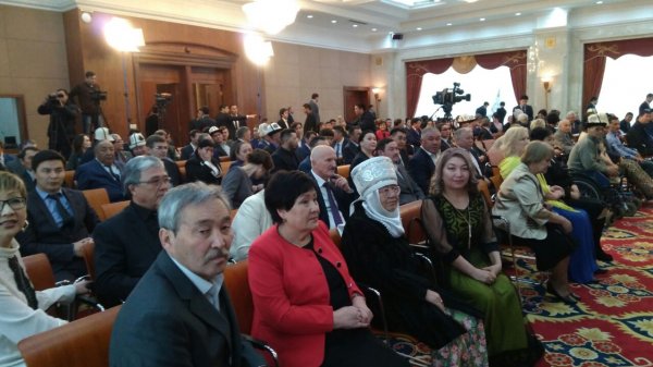 Главное фото