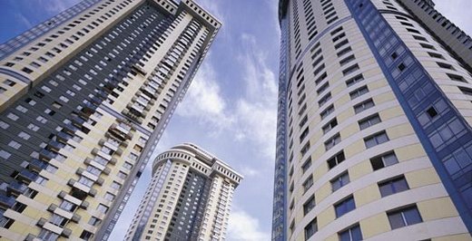 Госстрой с начала года выдал 87 лицензий на строительную деятельность &mdash; Tazabek