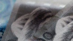 Я не скажу, что есть сговор между ГНС и предпринимателями, - вице-мэр Э.Зарлыков о невыполнении плана по подоходному налогу &mdash; Tazabek