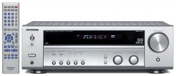 На региональных рынках Кыргызстана в продаже имеются 5 видов ресиверов, средняя стоимость которых составляет 800-900 сомов, - Госкомсвязи &mdash; Tazabek