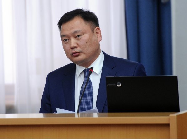 За апрель 2016 года по февраль 2017 года лимиты потребления электроэнергии регионами соблюдались, кроме Жалал-Абадской области, - Госкомпромэнергонедр &mdash; Tazabek