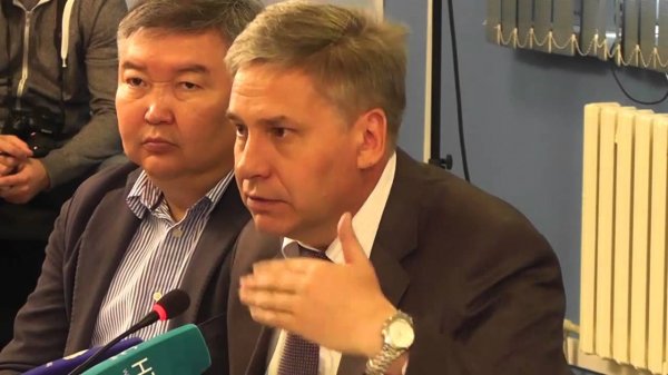 Бизнес просит правительство сохранить добровольное патентирование в существующем виде &mdash; Tazabek