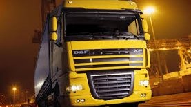 Профильный комитет одобрил в 3 чтениях законопроект об увеличении штрафов для иностранных перевозчиков за каботажные перевозки в КР &mdash; Tazabek