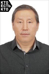 Владелец &laquo;Кыргызкоммерцбанка&raquo; Канат Мамакеев продал часть акций банка японской Sawada Holdings Co. &mdash; Tazabek