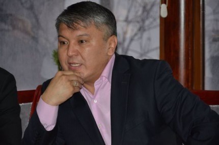 По Кыргызстану насчитывается 340 предприятий-банкротов, в том числе Майли-Суйский завод, завод &laquo;Кристалл&raquo; и Бумажный комбинат, - Минэкономики &mdash; Tazabek