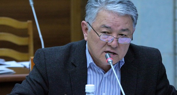 Главное фото