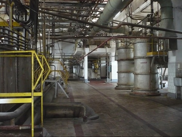 Убытки КГРК за 2016 год составили 109,2 млн сомов, - гендиректор Д.Исаков &mdash; Tazabek