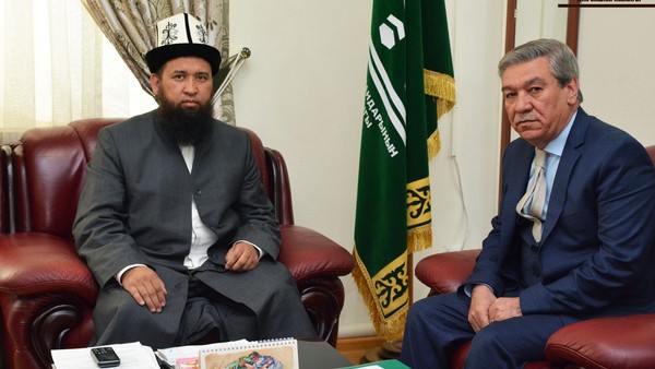 Главное фото