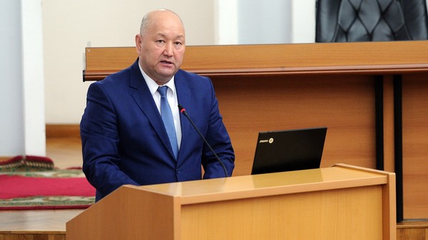 Главное фото