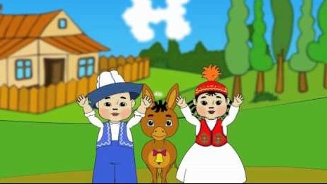 Пермьде ерлі-зайыптылармен жыныстық қатынасқа түсу үшін қыз іздейді Ақшақар және 7 гномдар порно фильмін қараңыз