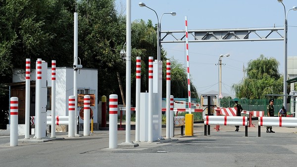 Какие компании и из каких стран в Кыргызстан завозят рыбу, мясо птицы, мясные и рыбные консервы? (список) &mdash; Tazabek