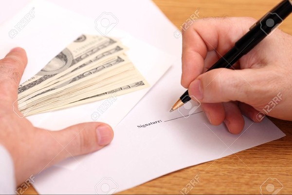 Минэкономики предлагает внести поправки в акты, регулирующие деятельность гарантийных фондов &mdash; Tazabek