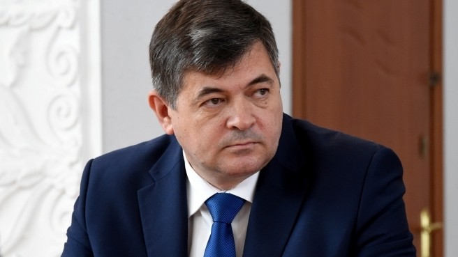 Кыргызстан может стать окном Евразийского экономического союза и превратиться в цифровой хаб, - правительство &mdash; Tazabek