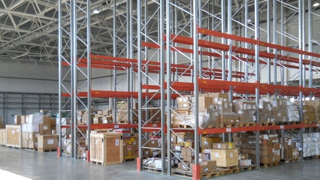 Обзор Tazabek: Сыновья 2 резидентов журнала &laquo;ТОП-100 богатейших людей Кыргызстана&raquo; владеют складами временного хранения в Бишкеке &mdash; Tazabek