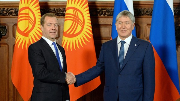 Главное фото