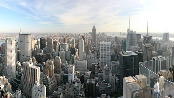 Грант на обучение: Образование в Adelphi University в Нью-Йорке: бакалавриат и магистратура